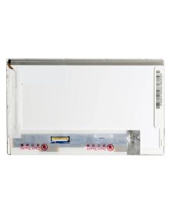 NOWA MATRYCA LP101WSA-TLB1 MATOWA