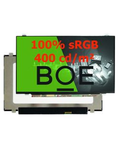 NOWA MATRYCA NV140FHM-N4C 100% sRGB 315MM IPS MATOWA