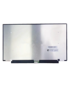 NOWA MATRYCA LQ140M1JW54 144HZ MATOWA