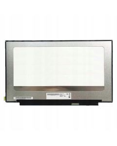 NOWA MATRYCA NE173QHM-NZ1 240HZ z IPS MATOWA