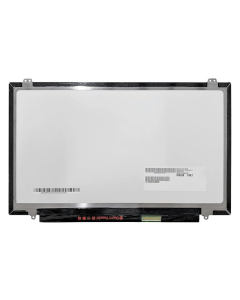 NOWA MATRYCA B140QAN01.1 MATOWA