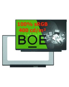 NOWA MATRYCA NV140FHM-N4C IPS 100% sRGB MATOWA