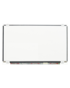 NOWA MATRYCA LP156WH3-TL MATOWA