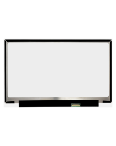 NOWA MATRYCA NT125WHM-N43 MATOWA 
