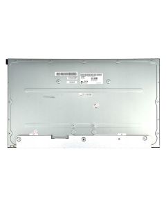 NOWA MATRYCA LM230WF9-SSA3 IPS MATOWA