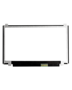 NOWA MATRYCA B116XW03 v.2 BŁYSZCZĄCA