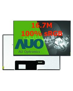 NOWA MATRYCA B140UAN02.1 MATOWA