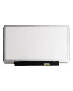 NOWA MATRYCA LP133WH2-TLF2 MATOWA