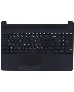 NOWY PALMREST AP2H8000E00