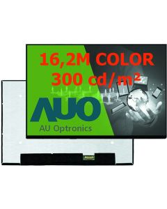 NOWA MATRYCA B140UAN04.6 MATOWA 