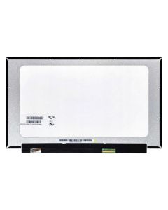 NOWA MATRYCA NT156WHM-T03 DOTYKOWA BŁYSZCZĄCA