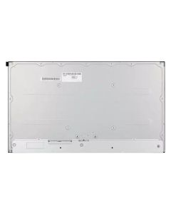 NOWA MATRYCA LM270WQ4-SSC1 IPS MATOWA