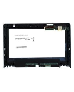 NOWA MATRYCA LENOVO IdeaPad YOGA 11S (80AB) DOTYKOWA