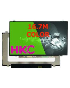 NOWA MATRYCA MB140CS01-4 IPS MATOWA 315MM