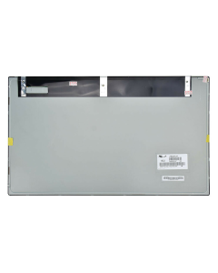 NOWA MATRYCA LTM230HL07 IPS MATOWA