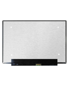 NOWA MATRYCA NV140WUM-N45 v8.0 MATOWA