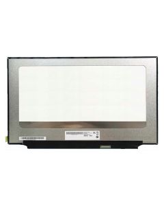 NOWA MATRYCA B173HAN04.9 144HZ MATOWA