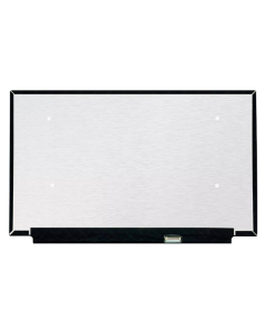 NOWA MATRYCA NV156FHM-T07 DOTYKOWA MATOWA