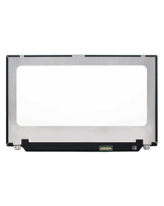 NOWA MATRYCA LP125WF4-SPF1 MATOWA