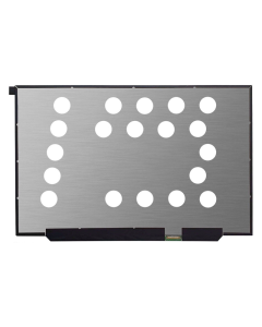 NOWA MATRYCA NV160WUM-NH0 IPS MATOWA