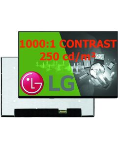 NOWA MATRYCA LP140WU2-SPB1 MATOWA 