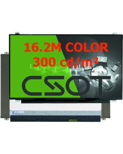NOWA MATRYCA MNF601BS1-1 MATOWA