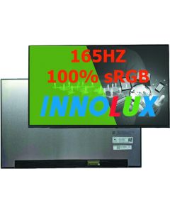 NOWA MATRYCA N160GLE-GT1 165HZ IPS MATOWA 