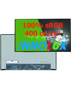 NOWA MATRYCA N160JCA-EEM REV.C1 IPS MATOWA