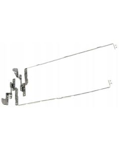 NOWE ZAWIASY 5H50S29004