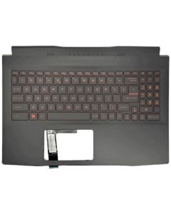NOWY PALMREST 957-15812E-C21