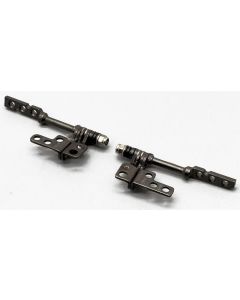 NOWE ZAWIASY N09030-001