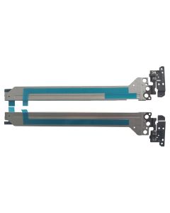 NOWE ZAWIASY 5H50S29136