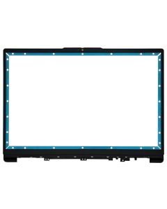 NOWA RAMKA MATRYCY AP2ZX000200