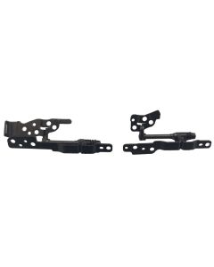 NOWE ZAWIASY P04393-001