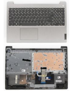 NOWY PALMREST 5CB0X57476 