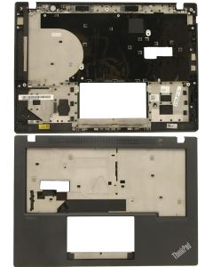 NOWY PALMREST AP2XV000C00 