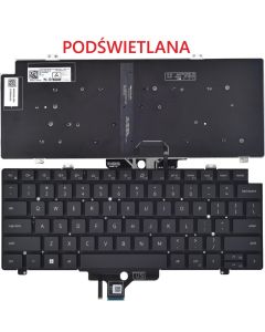 NOWA KLAWIATURA 0CW3R5
