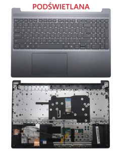 NOWY PALMREST 5CB1R27816 