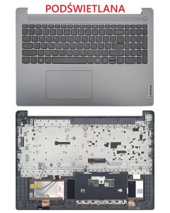 NOWY PALMREST 5CB1N97099 