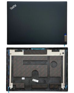 NOWA KLAPA MATRYCY AP2XV000300