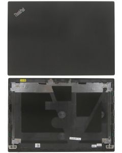 NOWA KLAPA MATRYCY AP1VA000A00