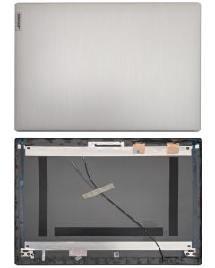NOWA KLAPA MATRYCY AP1JV000280 