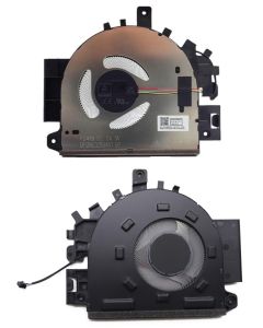 NOWY WENTYLATOR 5F10S14207 