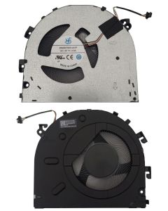 NOWY WENTYLATOR 5F10S14203 
