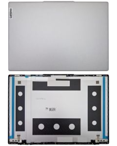 NOWA KLAPA MATRYCY AM97F000311