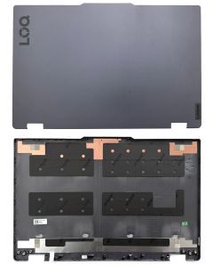 NOWA KLAPA MATRYCY 5CB1S57498