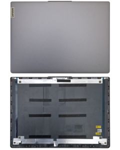 NOWA KLAPA MATRYCY 5CB1K91103 