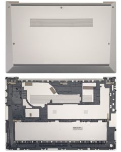 NOWA DOLNA OBUDOWA 6070B1707601