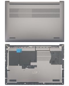 NOWA DOLNA OBUDOWA 5CB1R08080
