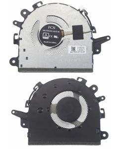 NOWY WENTYLATOR 5F10S13910